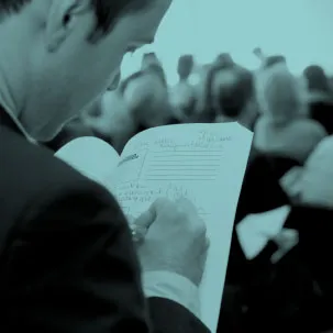 Куда обратиться за финансами, если в прошлом были просрочки